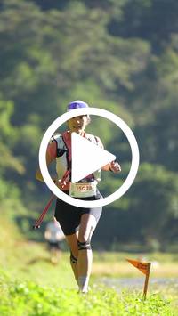 BIB:  <button type="button" onclick="openModal(26572662)" class="btn btn-primary btn-sm float-right" data-toggle="modal" data-target=".modal-high-quality">
                <i class="fa fa-download"></i> Download
                </button>